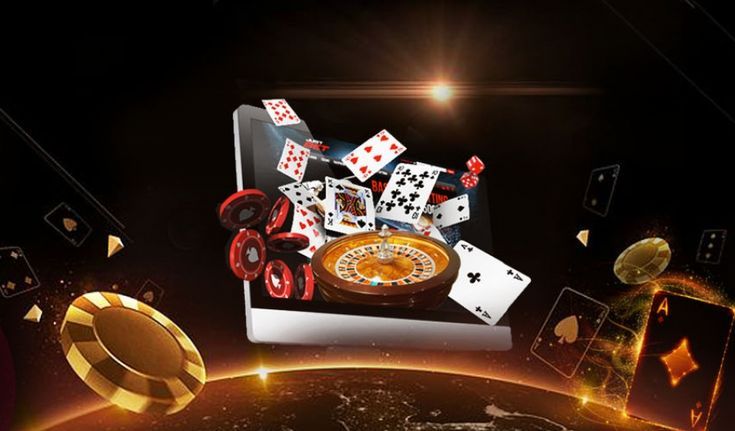 پاکستان میں Downstream Casino Resort کا آن لائن کیسینو سیکشن کھولیں۔